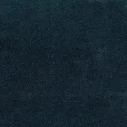 Ananda Plain (F8000-18)